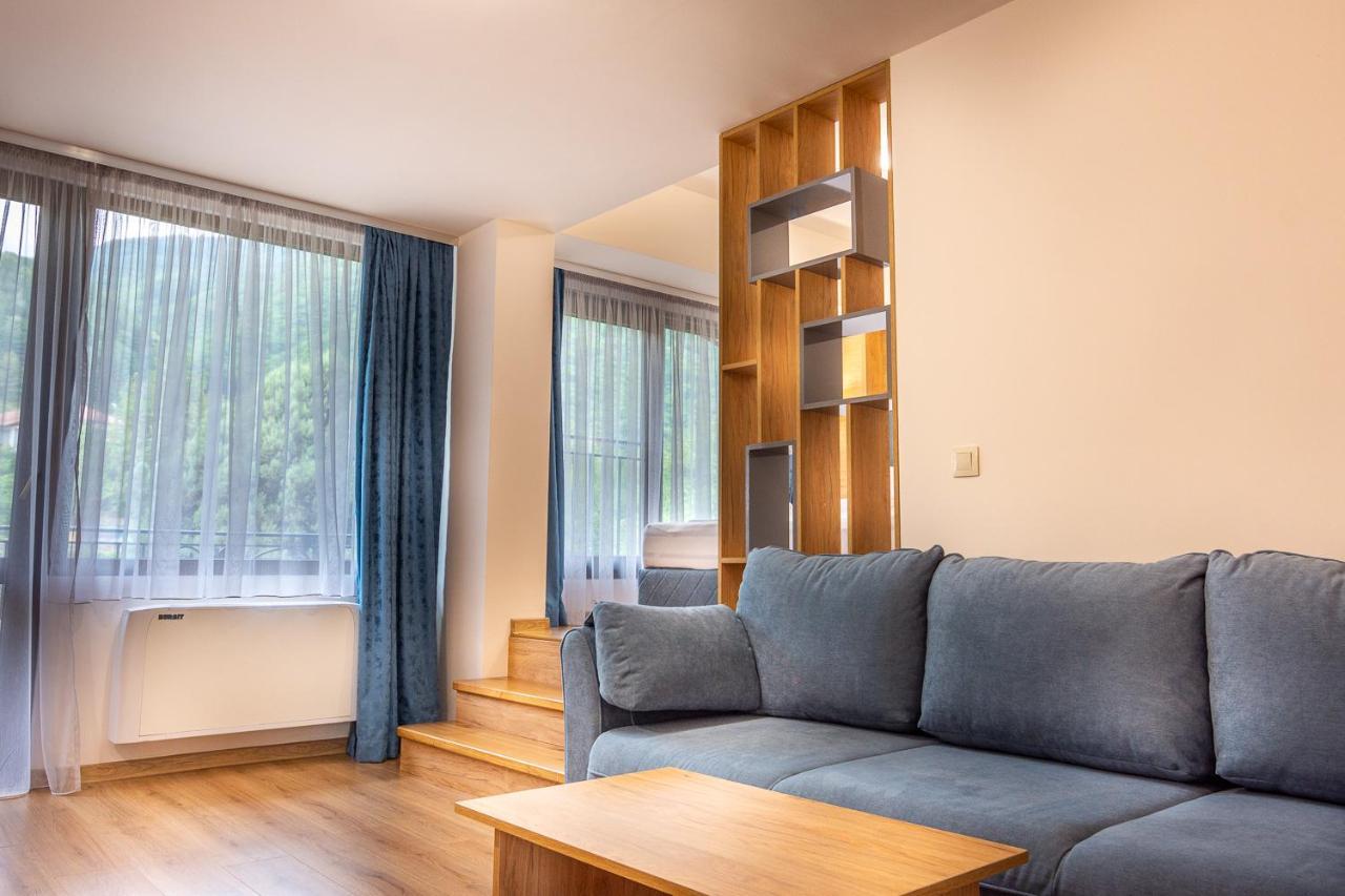 Eco Hotel Momata Kolarovo エクステリア 写真