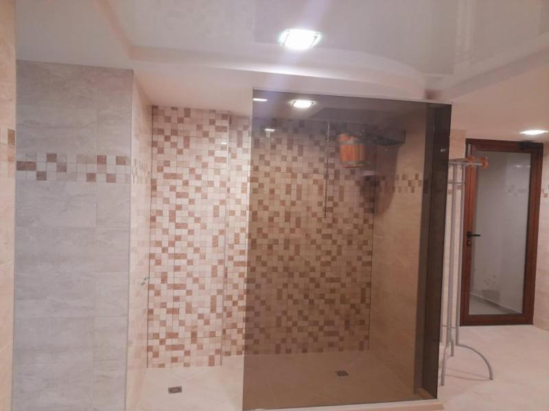 Eco Hotel Momata Kolarovo エクステリア 写真